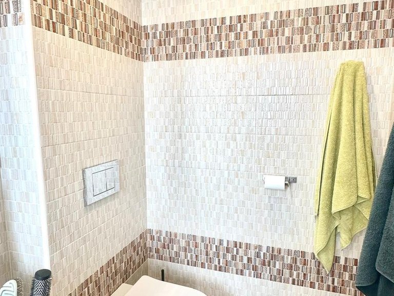 Town House for Sale in Costa Blanca Torrevieja, Alicante 32