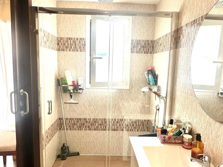 Town House for Sale in Costa Blanca Torrevieja, Alicante 33