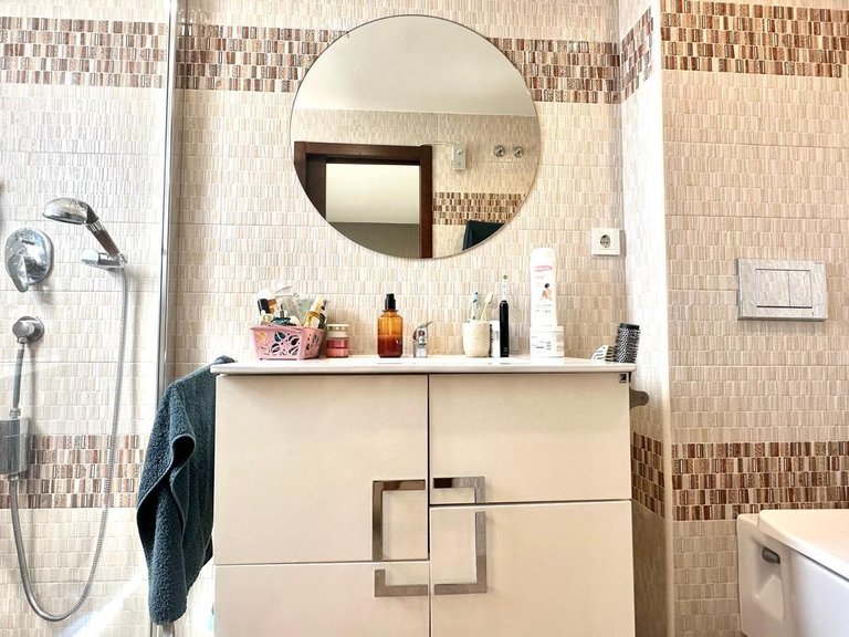 Town House for Sale in Costa Blanca Torrevieja, Alicante 34