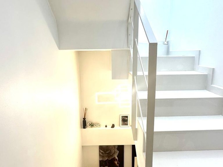 Town House for Sale in Costa Blanca Torrevieja, Alicante 37