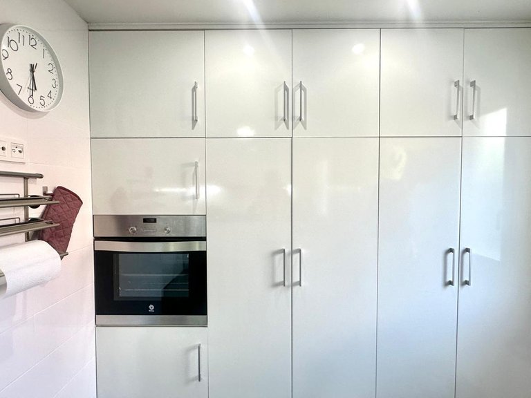 Town House for Sale in Costa Blanca Torrevieja, Alicante 4