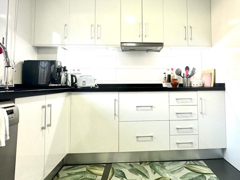 Town House for Sale in Costa Blanca Torrevieja, Alicante 8