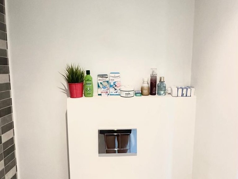 Town House for Sale in Costa Blanca Torrevieja, Alicante 9