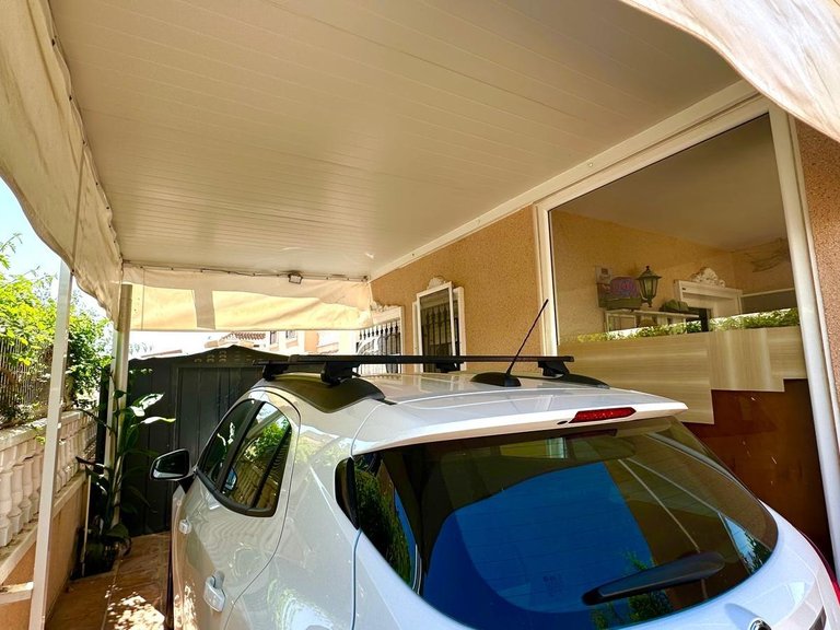 Villa for Sale in Costa Blanca Orihuela Costa, Alicante 10