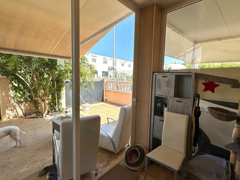 Villa for Sale in Costa Blanca Orihuela Costa, Alicante 15