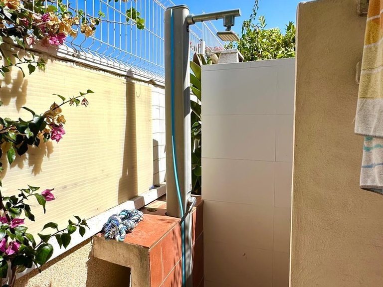 Villa for Sale in Costa Blanca Orihuela Costa, Alicante 17