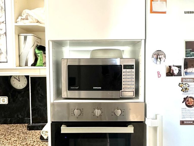 Villa for Sale in Costa Blanca Orihuela Costa, Alicante 22