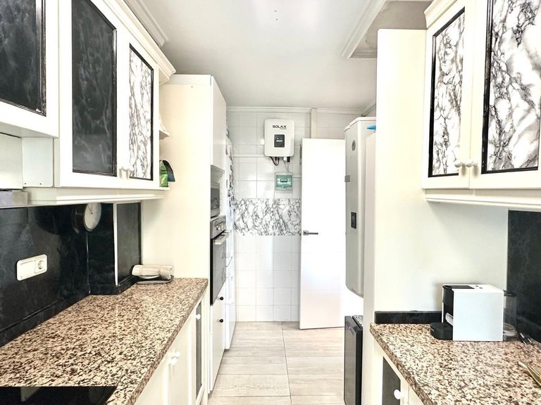 Villa for Sale in Costa Blanca Orihuela Costa, Alicante 23