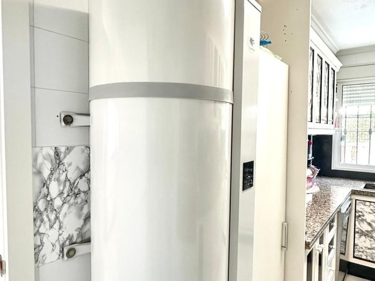 Villa for Sale in Costa Blanca Orihuela Costa, Alicante 25