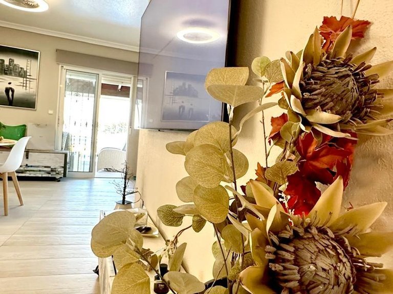 Villa for Sale in Costa Blanca Orihuela Costa, Alicante 29