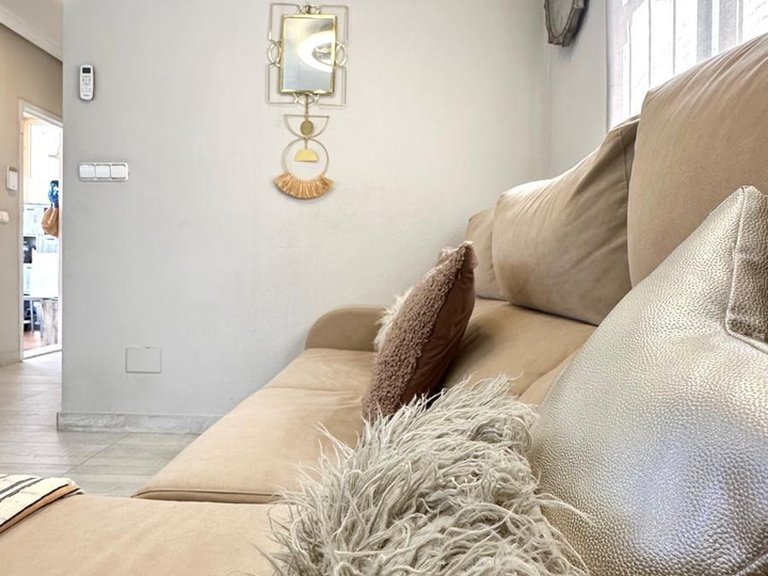 Villa for Sale in Costa Blanca Orihuela Costa, Alicante 30