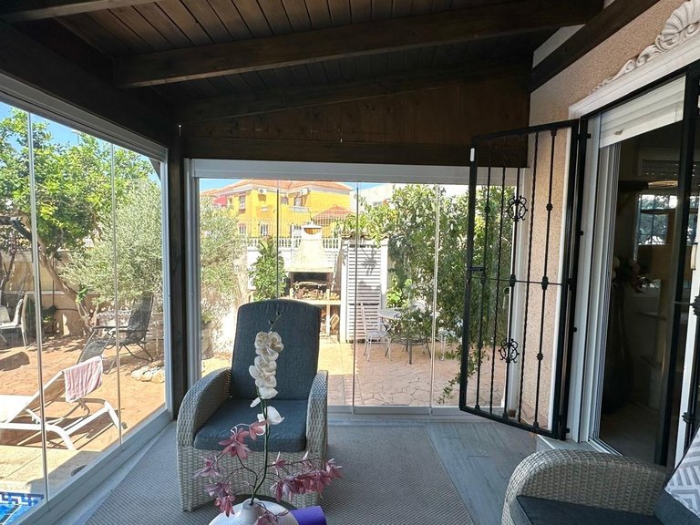 Villa for Sale in Costa Blanca Orihuela Costa, Alicante 33