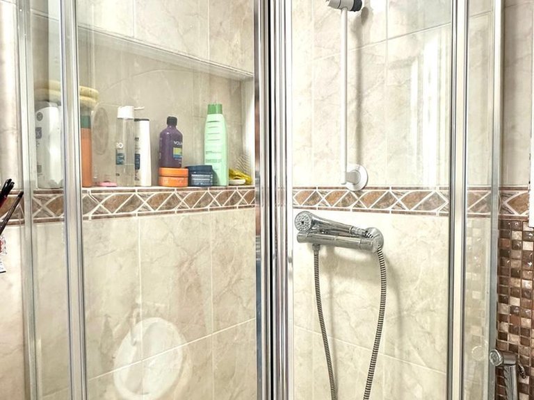 Villa for Sale in Costa Blanca Orihuela Costa, Alicante 39