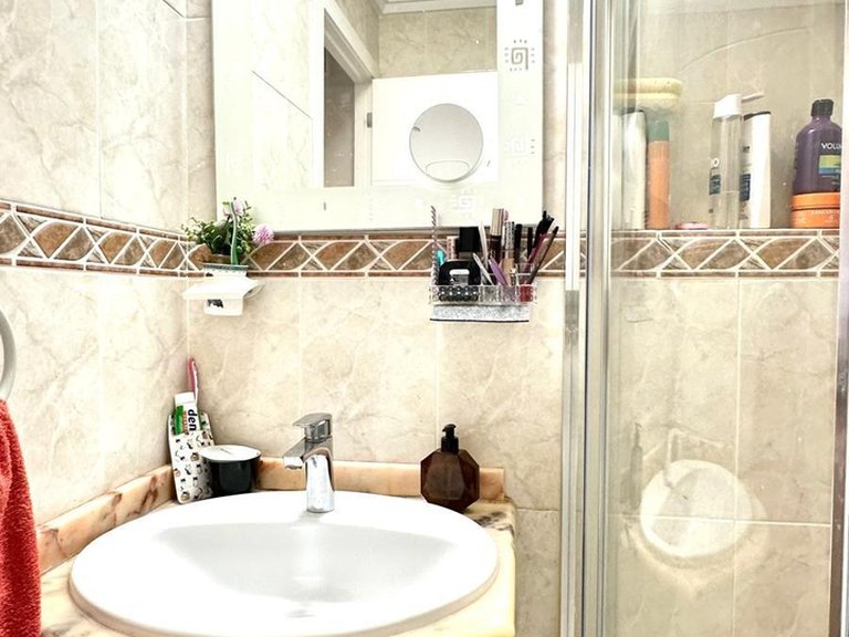 Villa for Sale in Costa Blanca Orihuela Costa, Alicante 40