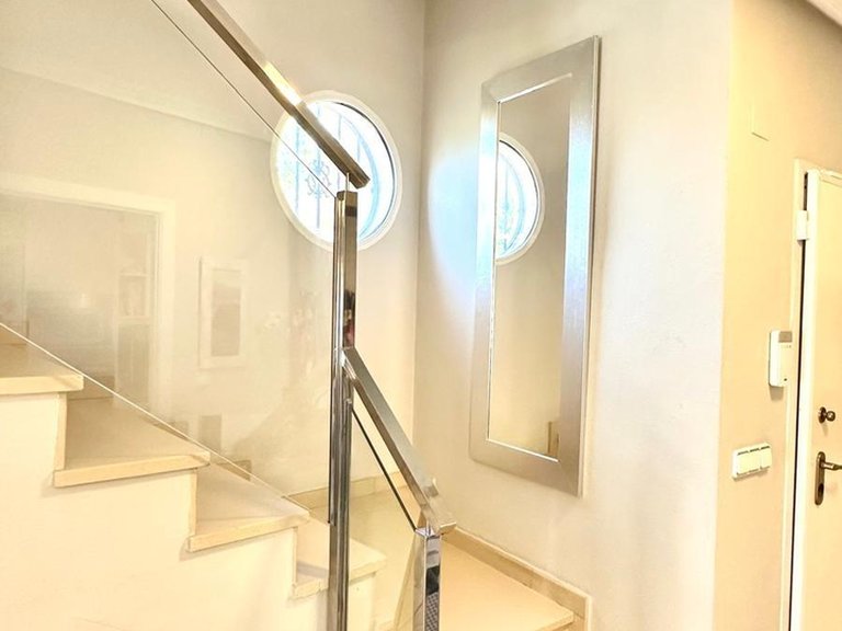 Villa for Sale in Costa Blanca Orihuela Costa, Alicante 41