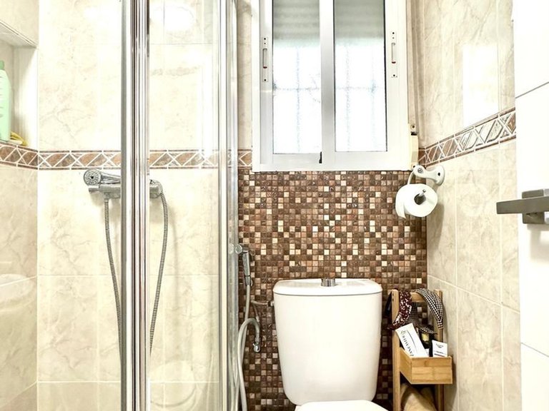 Villa for Sale in Costa Blanca Orihuela Costa, Alicante 42