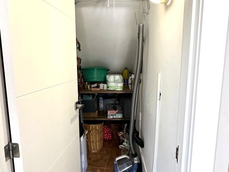 Villa for Sale in Costa Blanca Orihuela Costa, Alicante 43