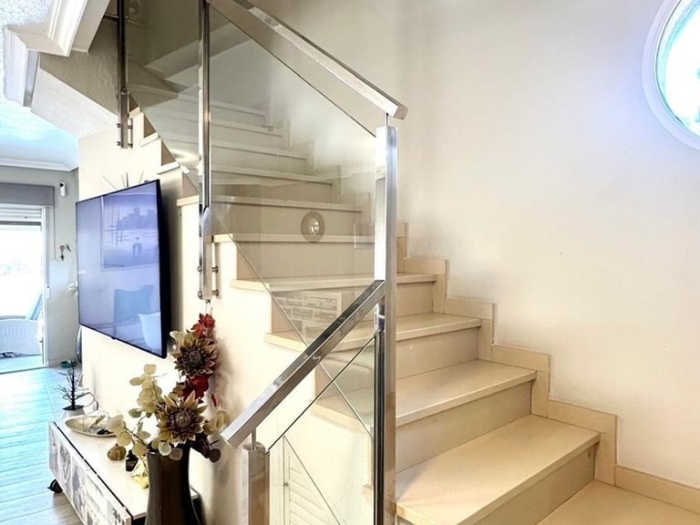 Villa for Sale in Costa Blanca Orihuela Costa, Alicante 45