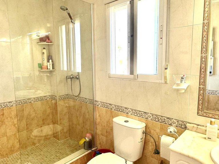 Villa for Sale in Costa Blanca Orihuela Costa, Alicante 46