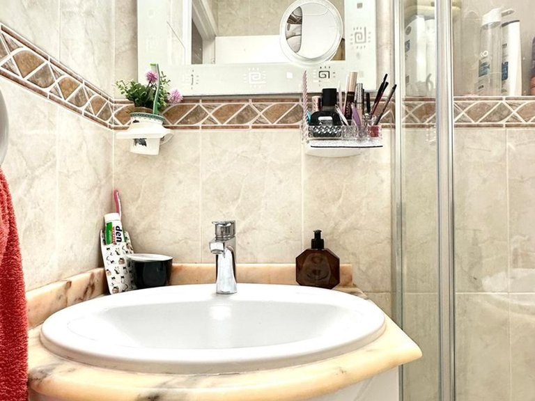 Villa for Sale in Costa Blanca Orihuela Costa, Alicante 47