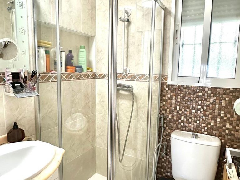 Villa for Sale in Costa Blanca Orihuela Costa, Alicante 48