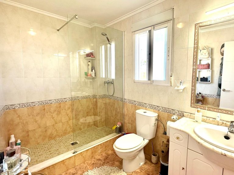 Villa for Sale in Costa Blanca Orihuela Costa, Alicante 49