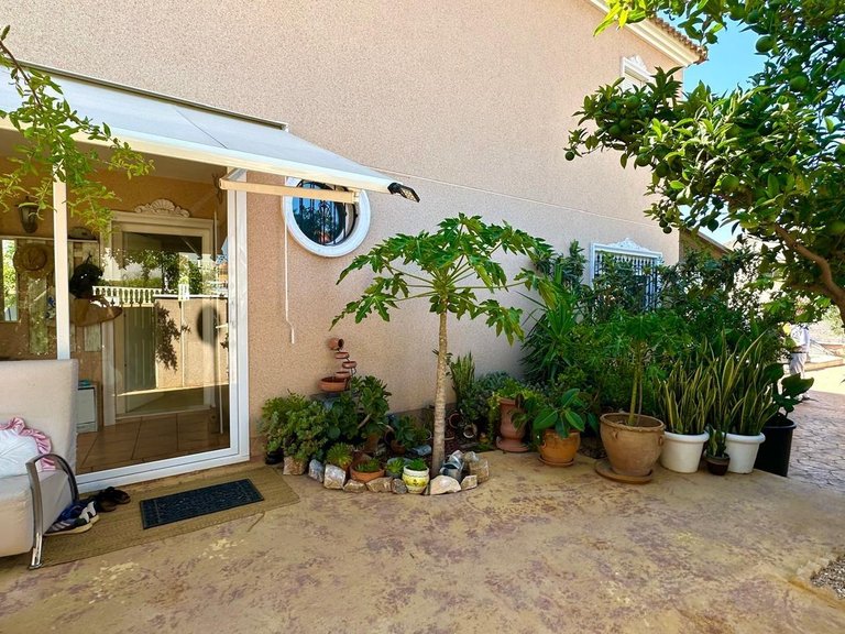 Villa for Sale in Costa Blanca Orihuela Costa, Alicante 5