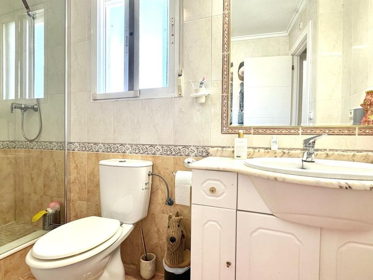 Villa for Sale in Costa Blanca Orihuela Costa, Alicante 50