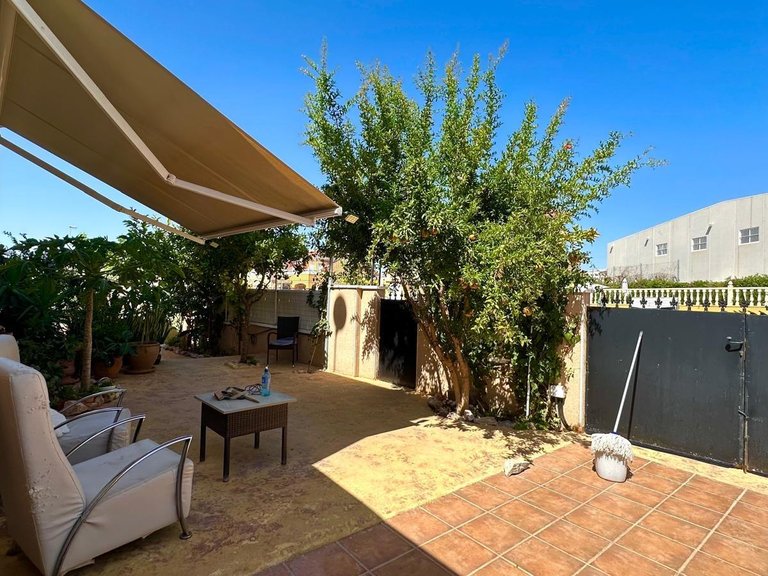 Villa for Sale in Costa Blanca Orihuela Costa, Alicante 6