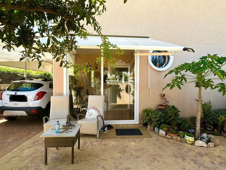 Villa for Sale in Costa Blanca Orihuela Costa, Alicante 7