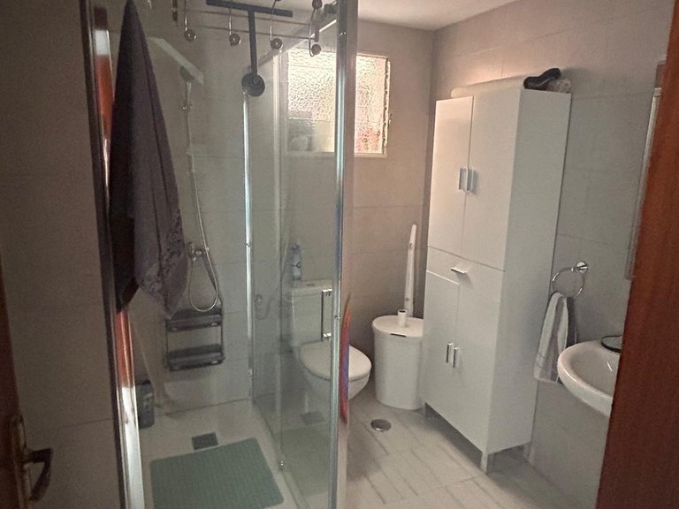 Town House for Sale in Torrevieja, Alicante 10
