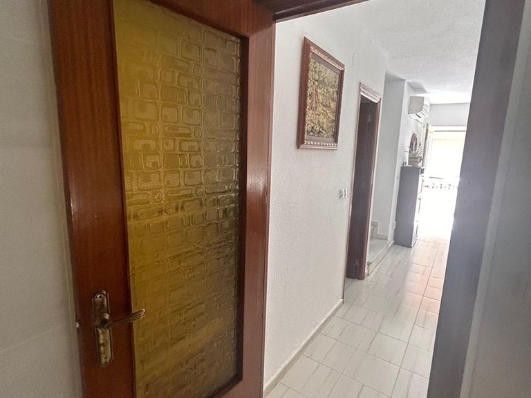 Town House for Sale in Torrevieja, Alicante 11