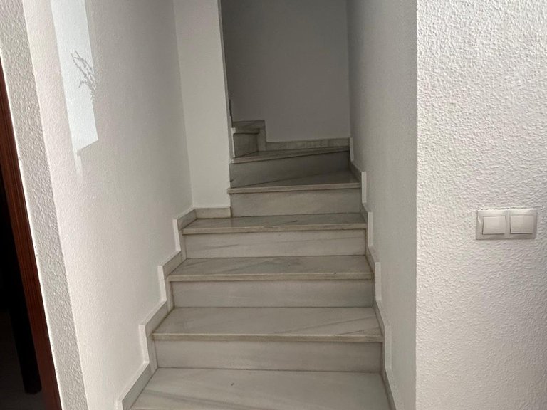 Town House for Sale in Torrevieja, Alicante 12