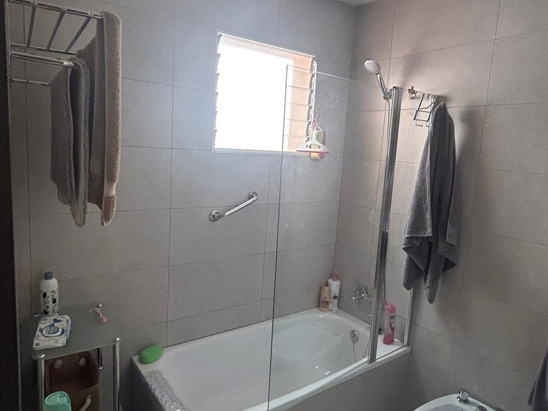 Town House for Sale in Torrevieja, Alicante 13