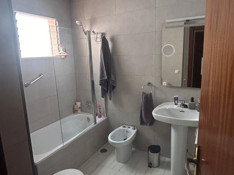 Town House for Sale in Torrevieja, Alicante 14
