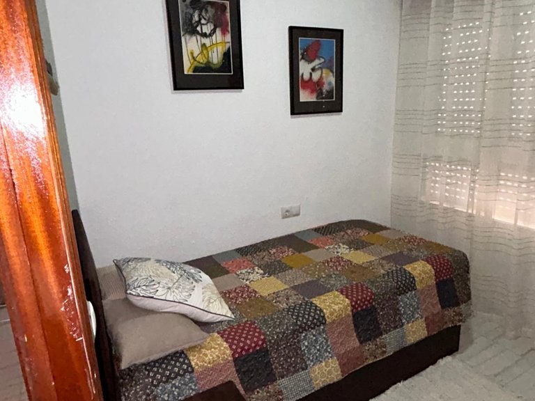 Town House for Sale in Torrevieja, Alicante 15