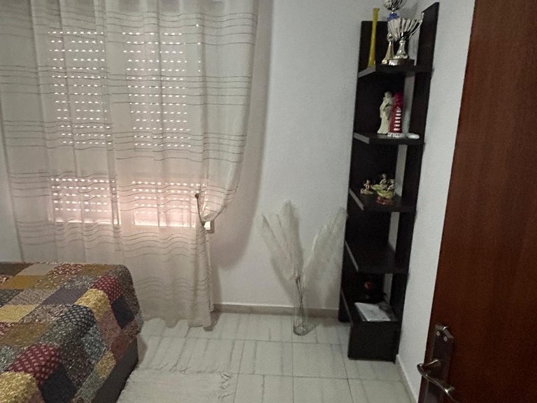 Town House for Sale in Torrevieja, Alicante 16