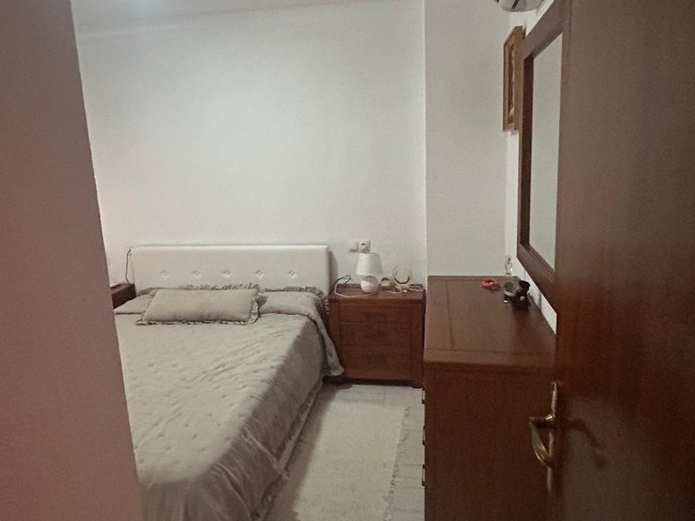 Town House for Sale in Torrevieja, Alicante 17