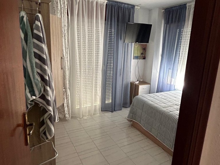 Town House for Sale in Torrevieja, Alicante 18