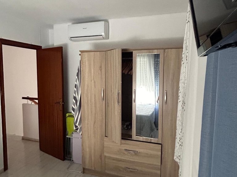 Town House for Sale in Torrevieja, Alicante 19