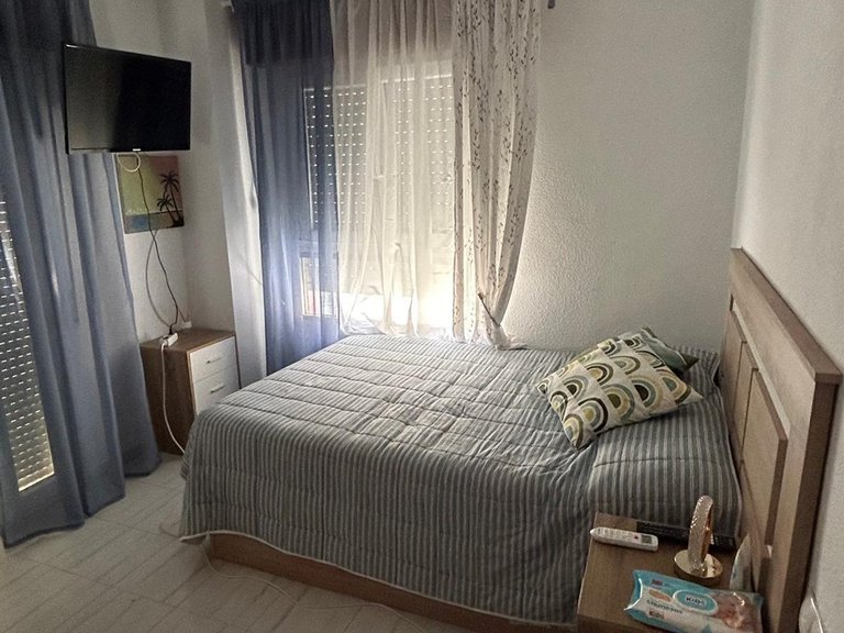 Town House for Sale in Torrevieja, Alicante 20