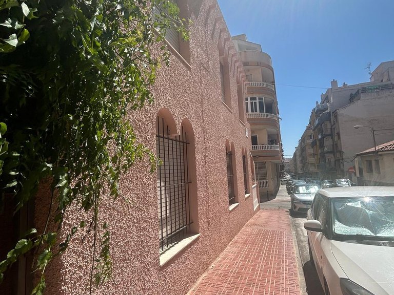 Town House for Sale in Torrevieja, Alicante 3