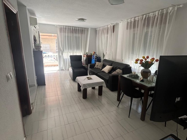 Town House for Sale in Torrevieja, Alicante 4