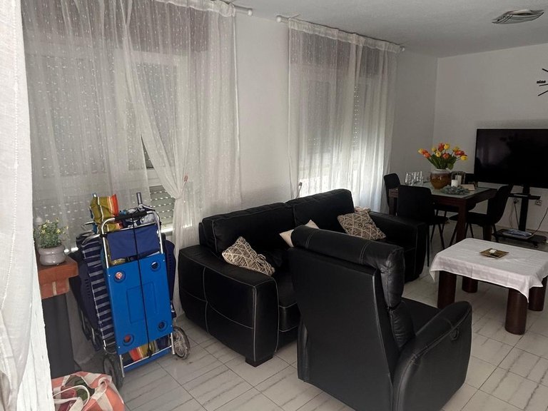 Town House for Sale in Torrevieja, Alicante 5