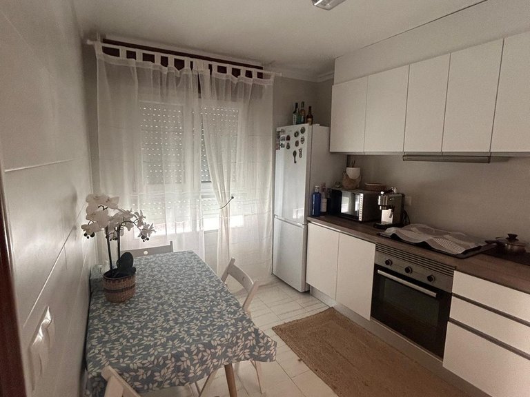 Town House for Sale in Torrevieja, Alicante 6
