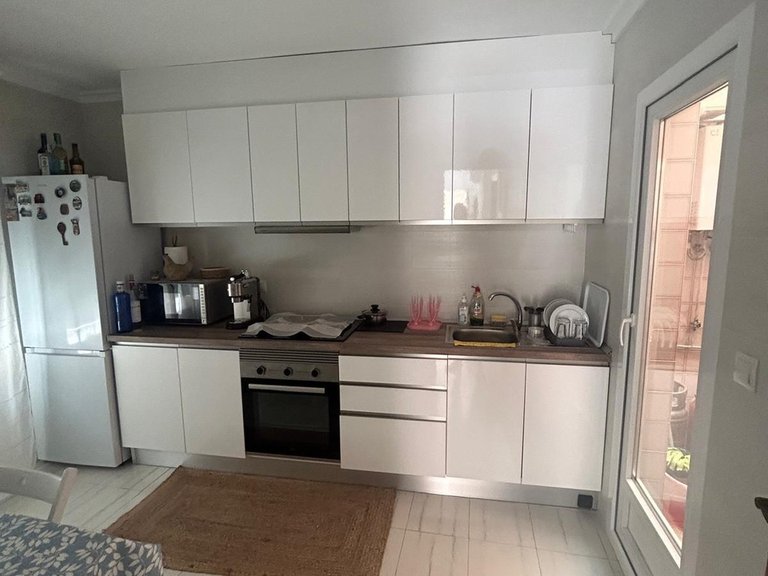 Town House for Sale in Torrevieja, Alicante 7