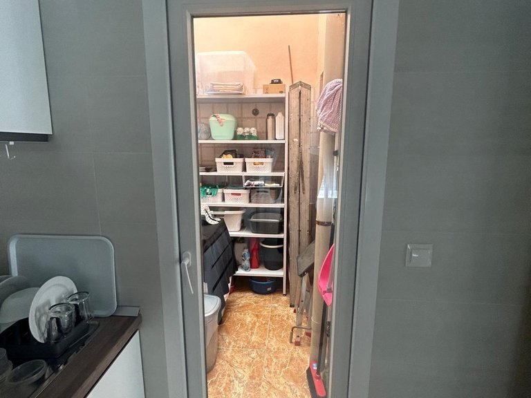 Town House for Sale in Torrevieja, Alicante 8