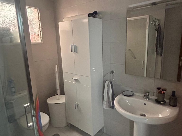 Town House for Sale in Torrevieja, Alicante 9