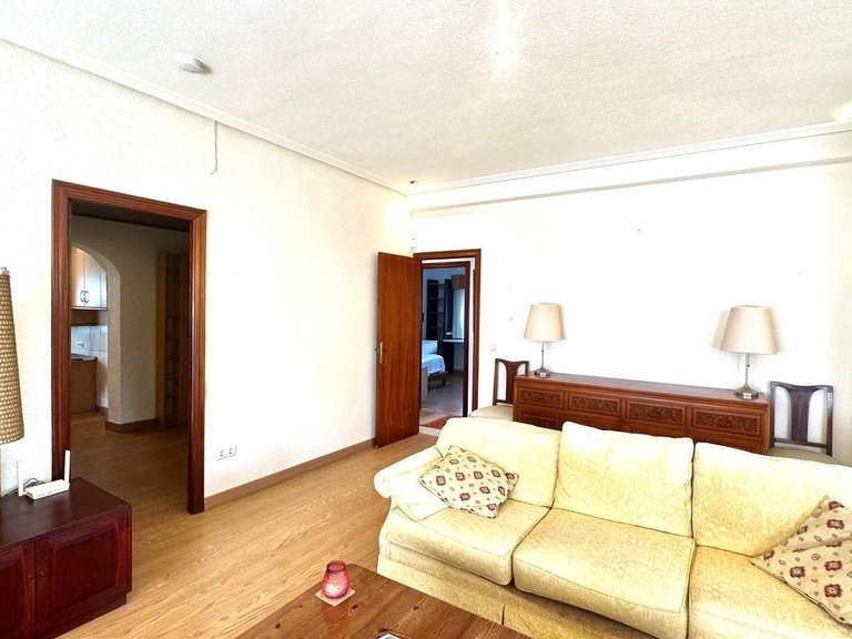 Villa for Sale in Costa Blanca Cabo Roig, Alicante 28