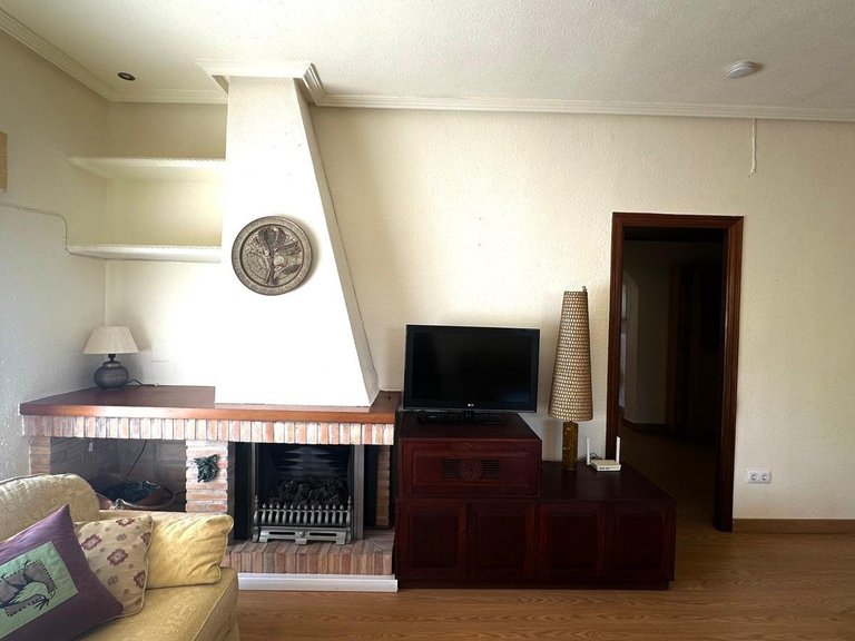 Villa for Sale in Costa Blanca Cabo Roig, Alicante 29
